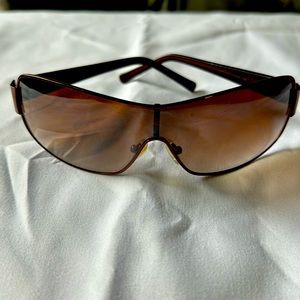 Women’s sunglasses Elite by NYS Collection